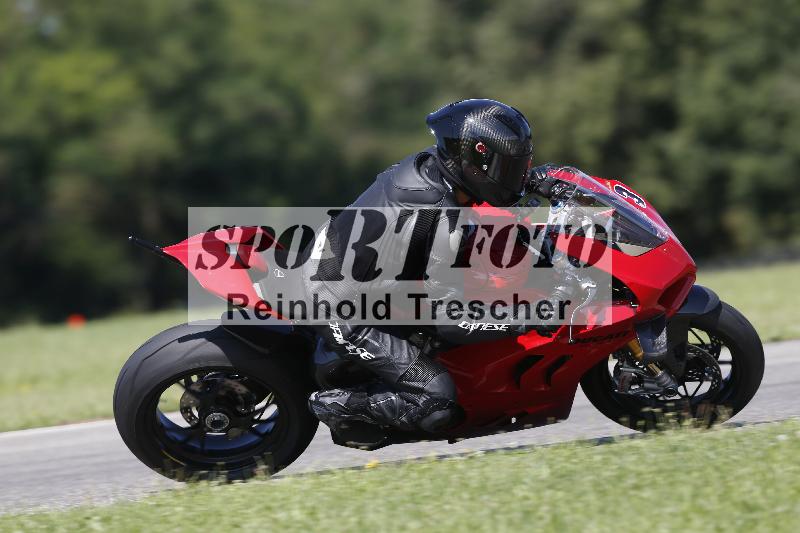 /Archiv-2024/58 13.08.2024 Paddys Races Days-Brenner25 ADR/Sport-Profi/3